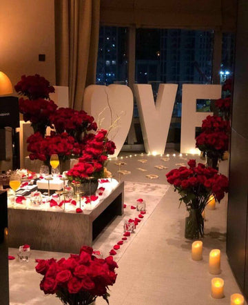 LOVE
